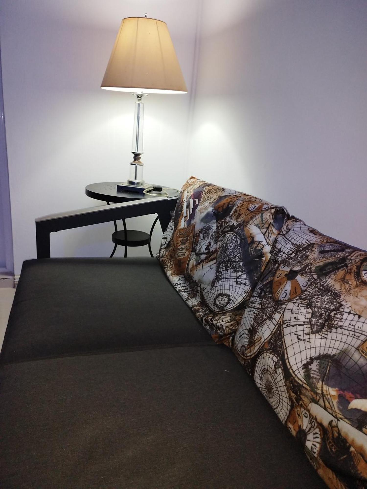 Morsky Vanek Apartment Flic en Flac Экстерьер фото