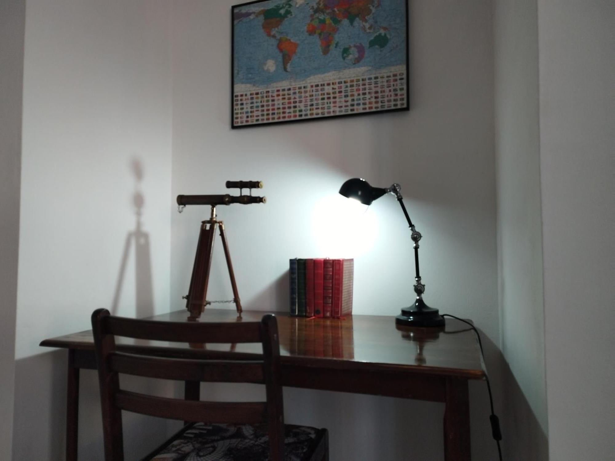 Morsky Vanek Apartment Flic en Flac Экстерьер фото